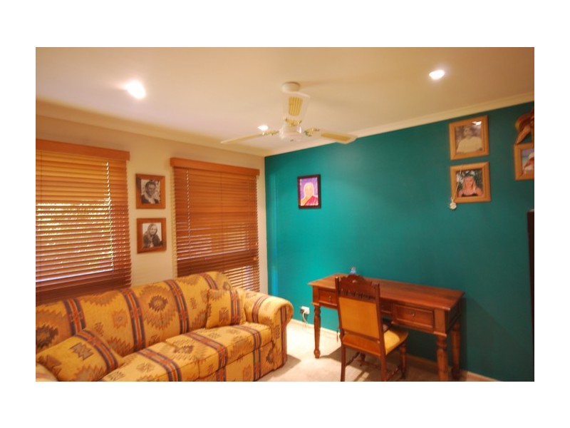 3 Chasselas Avenue, Wynn Vale SA 5127