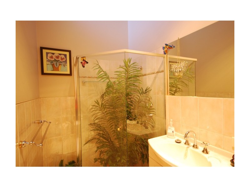 3 Chasselas Avenue, Wynn Vale SA 5127