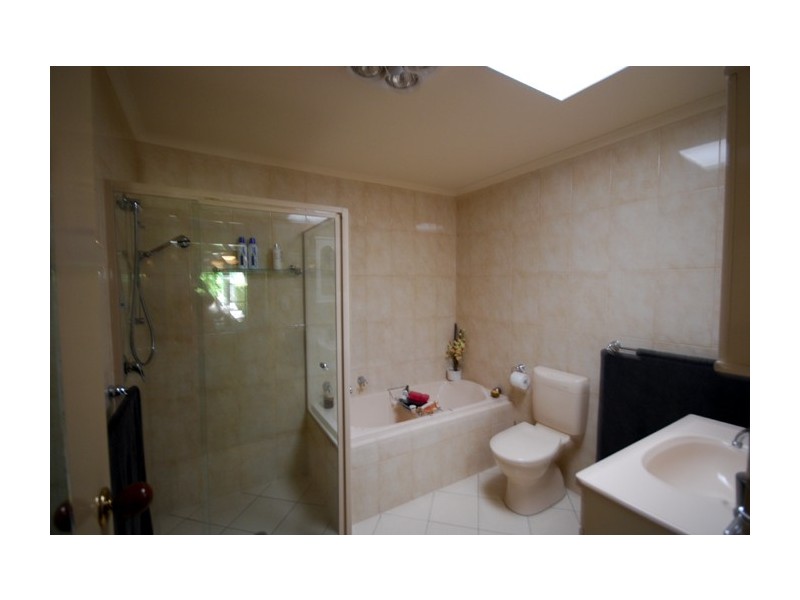 3 Chasselas Avenue, Wynn Vale SA 5127