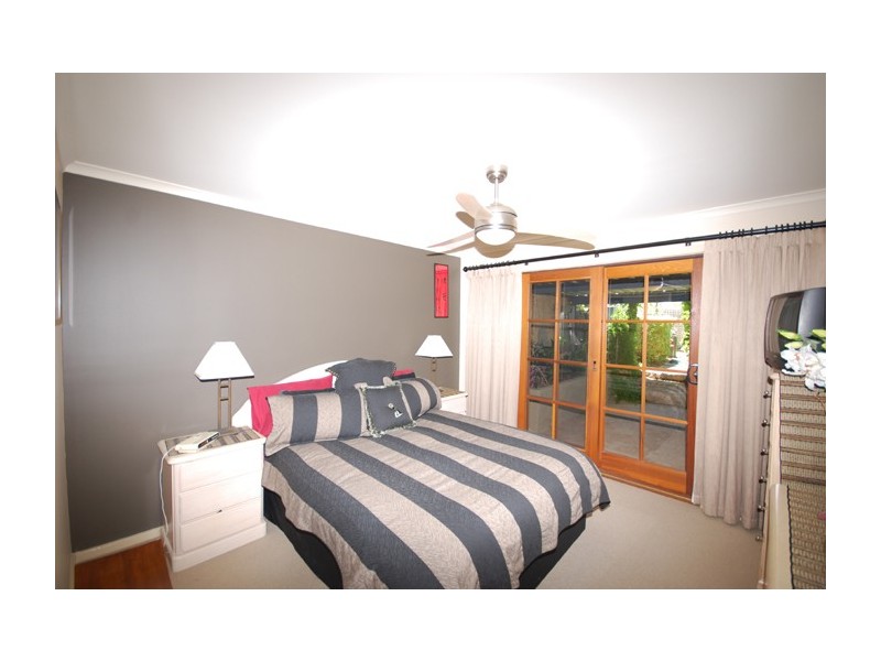 3 Chasselas Avenue, Wynn Vale SA 5127