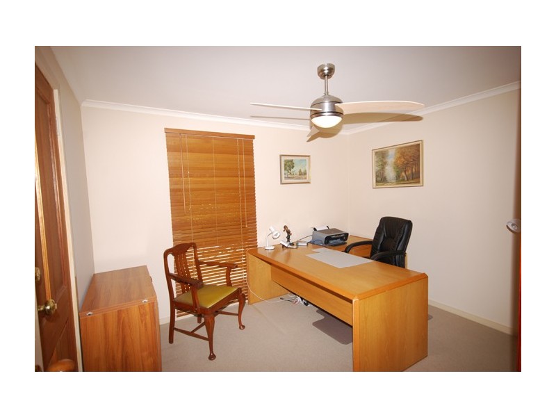 3 Chasselas Avenue, Wynn Vale SA 5127