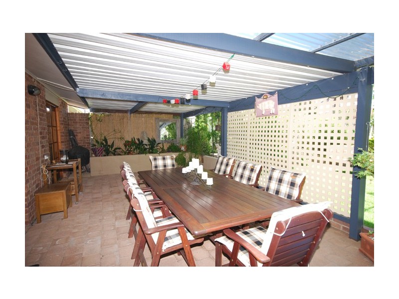 3 Chasselas Avenue, Wynn Vale SA 5127