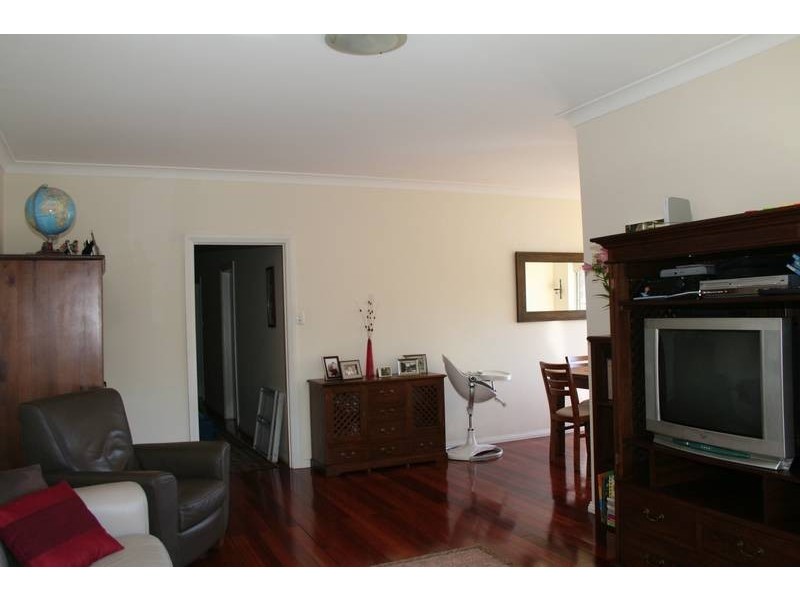 12/1 Hamilton Street, Allawah NSW 2218