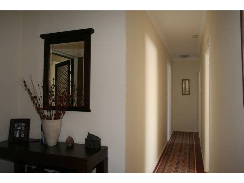 12/1 Hamilton Street, Allawah NSW 2218