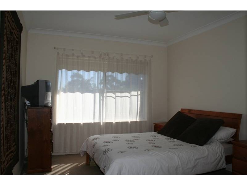 12/1 Hamilton Street, Allawah NSW 2218