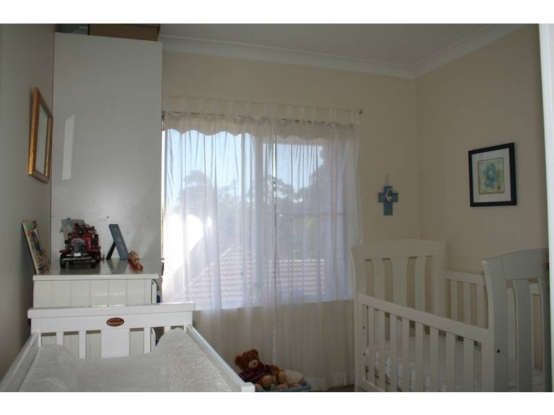 12/1 Hamilton Street, Allawah NSW 2218