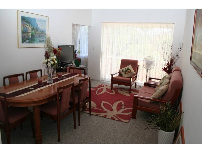 2/39 Queen Victoria Street, Bexley NSW 2207