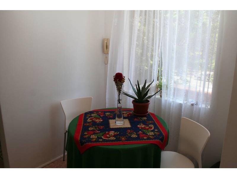 2/39 Queen Victoria Street, Bexley NSW 2207