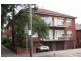 6/189 Princes Highay ( Corner of Ocean Street ), Kogarah NSW 2217