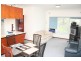 6/189 Princes Highay ( Corner of Ocean Street ), Kogarah NSW 2217