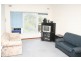 6/189 Princes Highay ( Corner of Ocean Street ), Kogarah NSW 2217