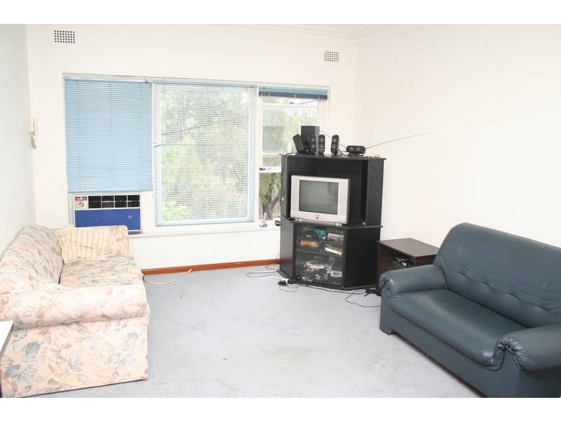 6/189 Princes Highay ( Corner of Ocean Street ), Kogarah NSW 2217