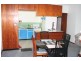 6/189 Princes Highay ( Corner of Ocean Street ), Kogarah NSW 2217