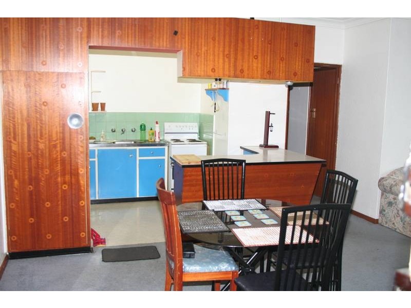 6/189 Princes Highay ( Corner of Ocean Street ), Kogarah NSW 2217