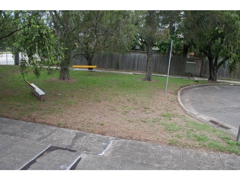 6/189 Princes Highay ( Corner of Ocean Street ), Kogarah NSW 2217