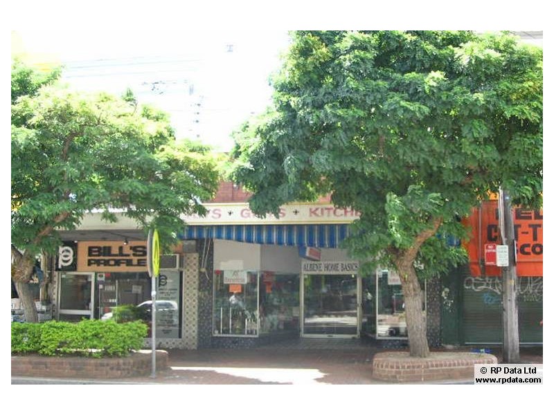 120 Railway Parade, Kogarah NSW 2217