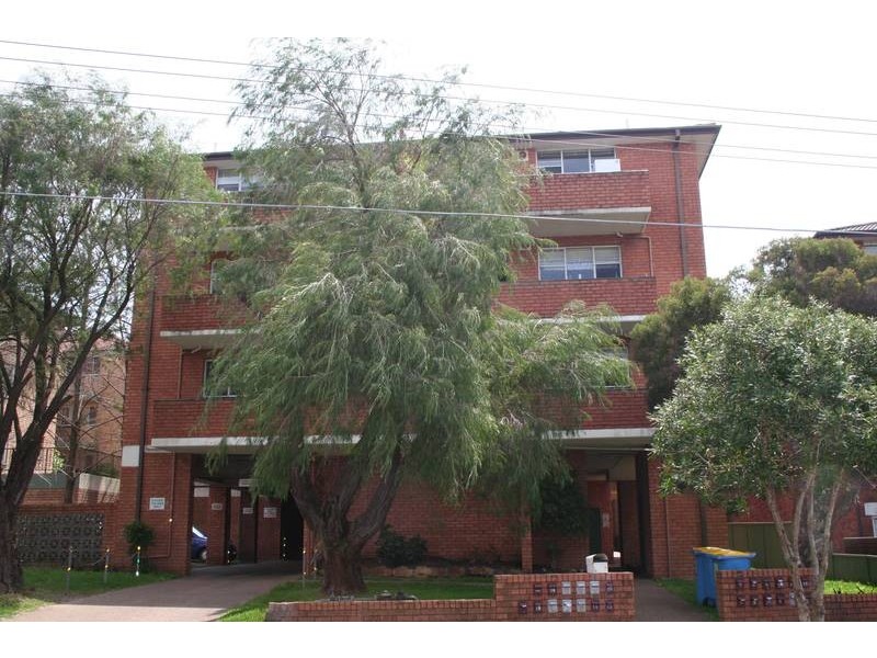 10/43 Villiers Street, Rockdale NSW 2216