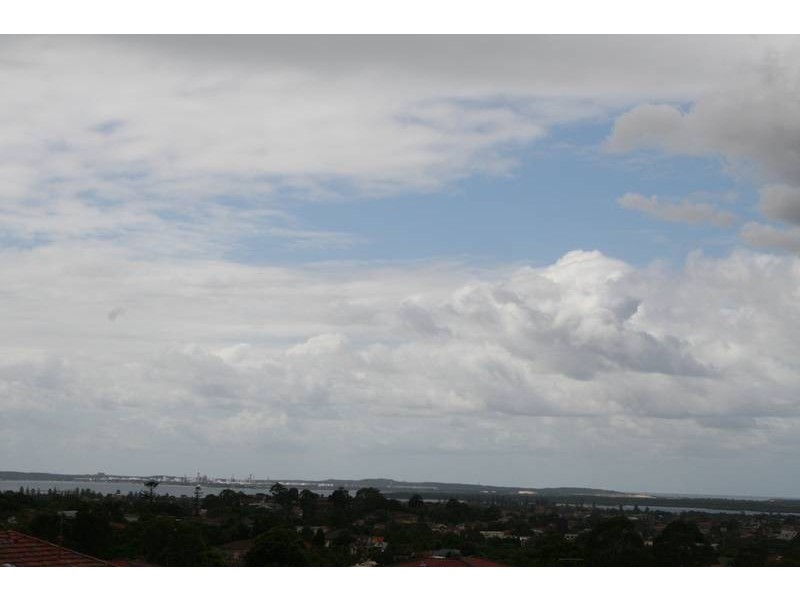 9/39 West Street, Hurstville NSW 2220