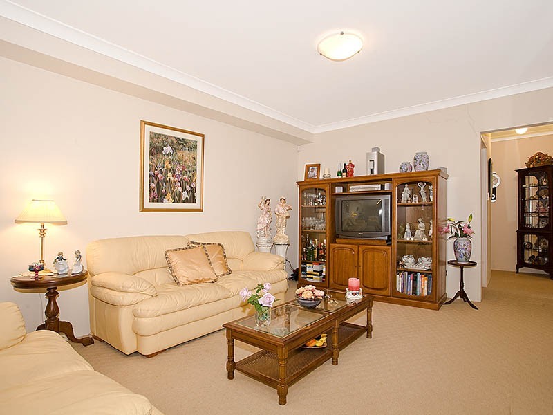 6/23-25 Jubilee Avenue, Carlton NSW 2218