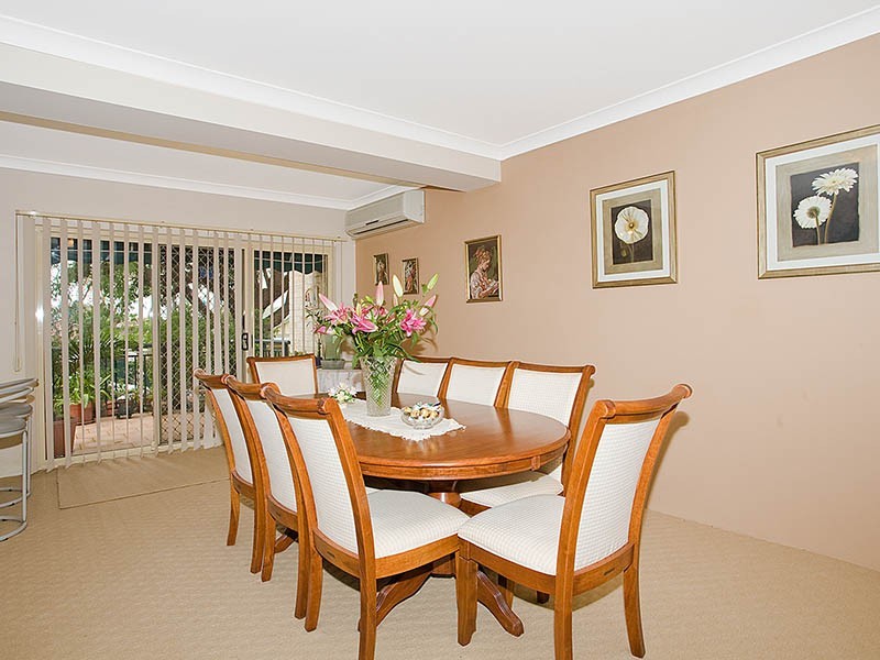 6/23-25 Jubilee Avenue, Carlton NSW 2218