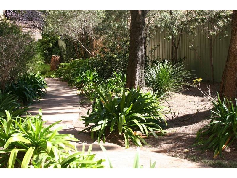 6/23-25 Jubilee Avenue, Carlton NSW 2218