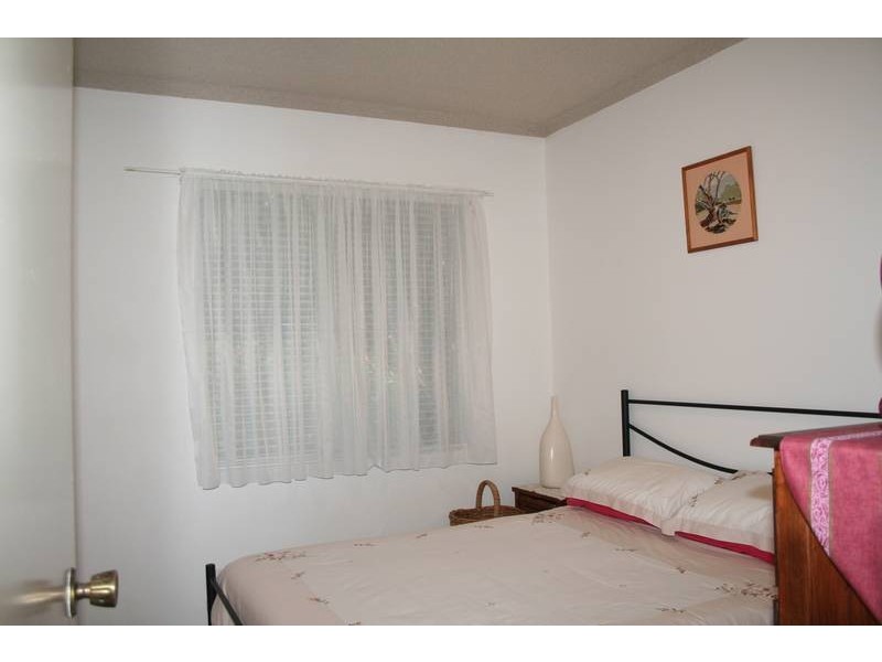 6/10-14 Hampton Court Road, Carlton NSW 2218