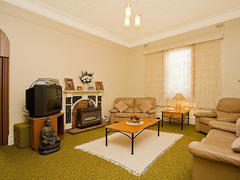 11 High Street, Kogarah NSW 2217