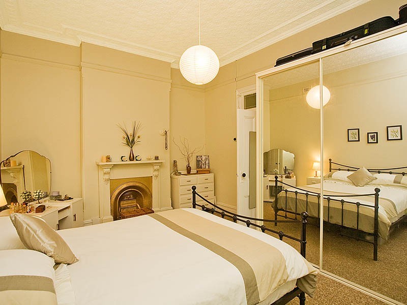 11 High Street, Kogarah NSW 2217