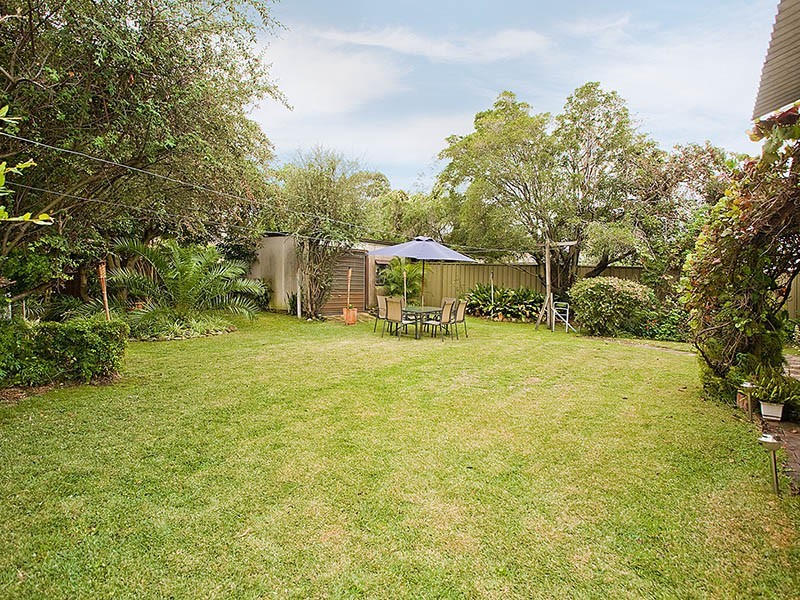 11 High Street, Kogarah NSW 2217