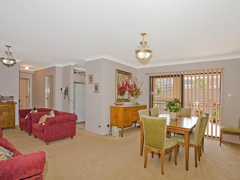 11/43-47 Empress Street, Hurstville NSW 2220