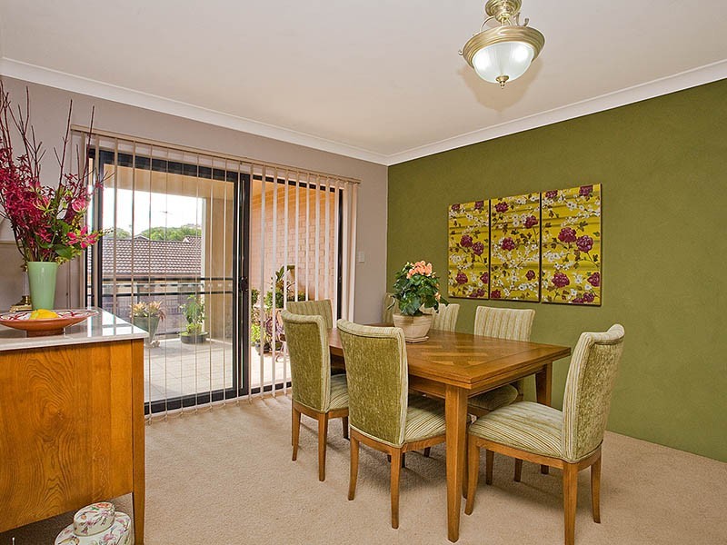 11/43-47 Empress Street, Hurstville NSW 2220