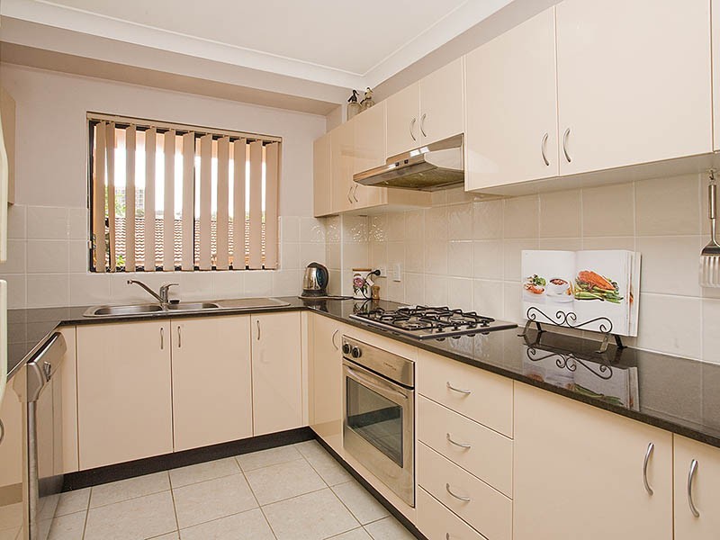 11/43-47 Empress Street, Hurstville NSW 2220