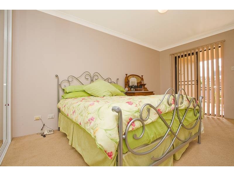 11/43-47 Empress Street, Hurstville NSW 2220