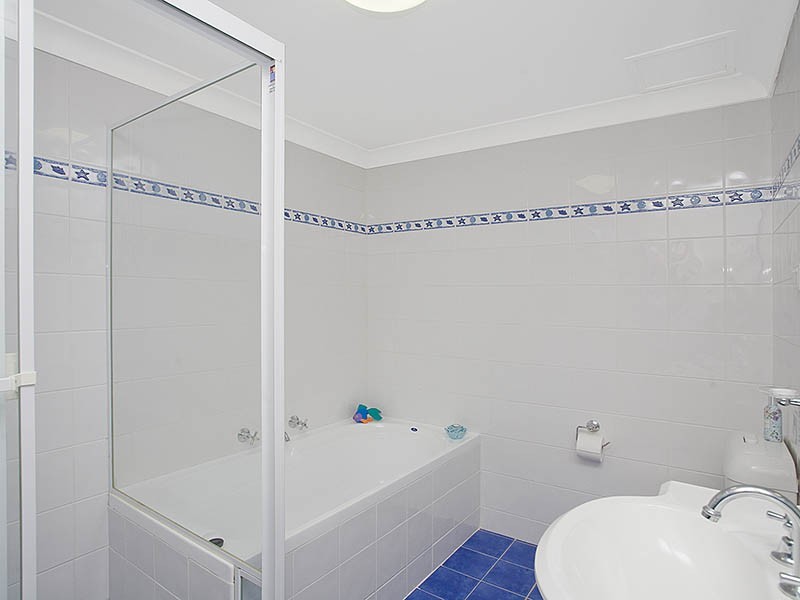 11/43-47 Empress Street, Hurstville NSW 2220