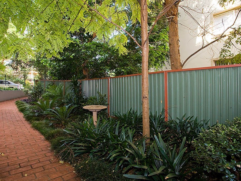 11/43-47 Empress Street, Hurstville NSW 2220