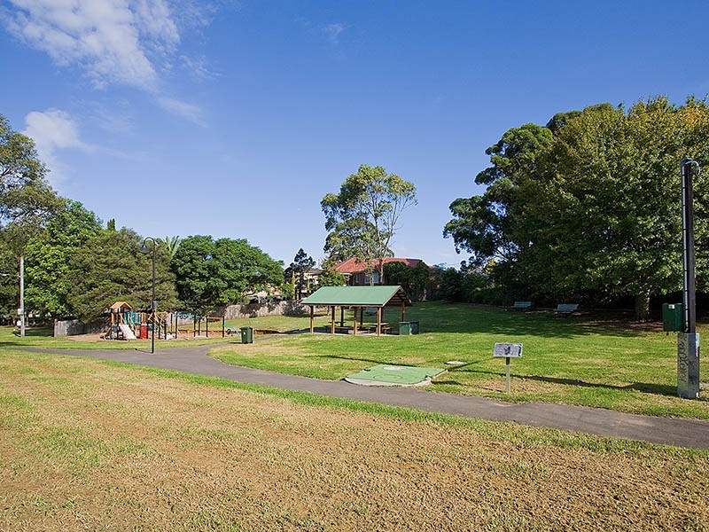 11/43-47 Empress Street, Hurstville NSW 2220