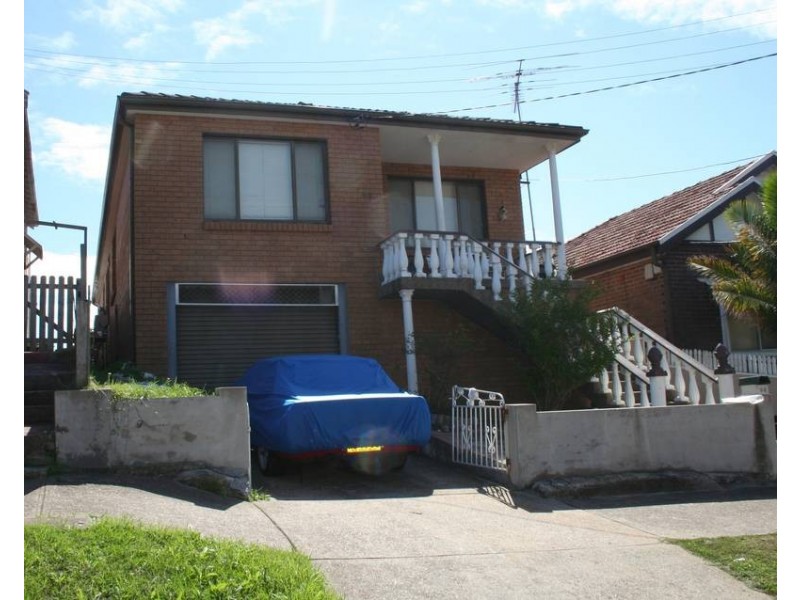 94 Wolseley Street, Bexley NSW 2207