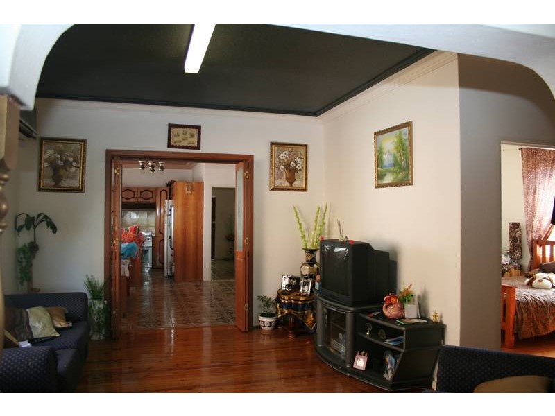 94 Wolseley Street, Bexley NSW 2207