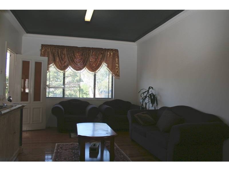 94 Wolseley Street, Bexley NSW 2207