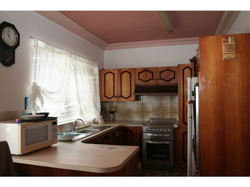 94 Wolseley Street, Bexley NSW 2207