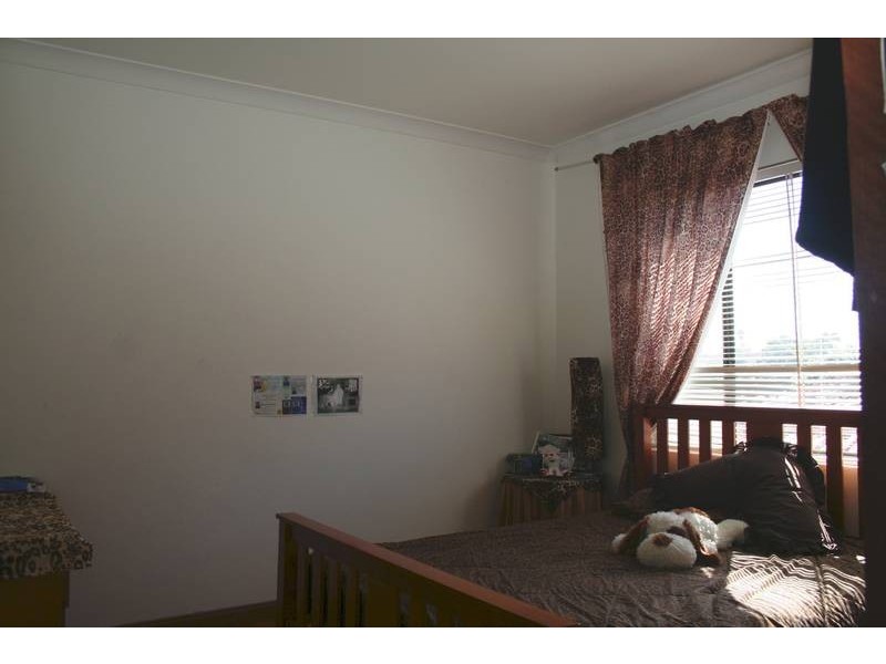 94 Wolseley Street, Bexley NSW 2207