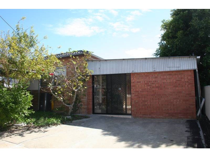 94 Wolseley Street, Bexley NSW 2207