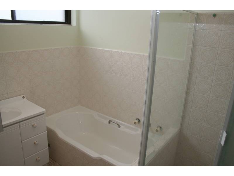 4/10-12 Carnarvon Street, Carlton NSW 2218