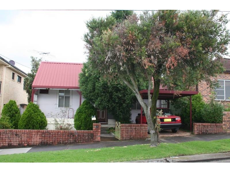 81 Fleet Street, Carlton NSW 2218