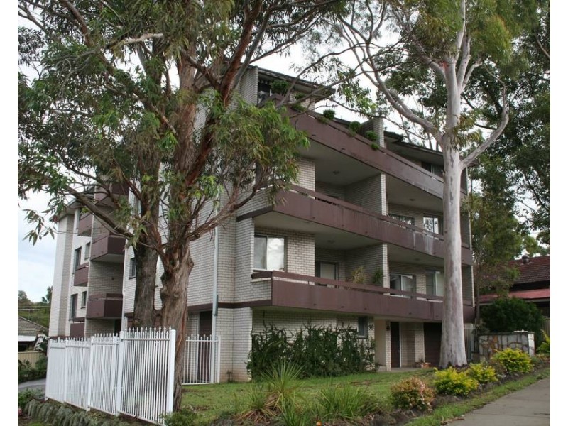 7/39 Willison Road, Carlton NSW 2218