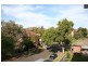 7/39 Willison Road, Carlton NSW 2218