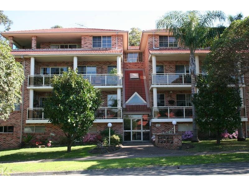 1/13-15 Nielsen Avenue, Carlton NSW 2218