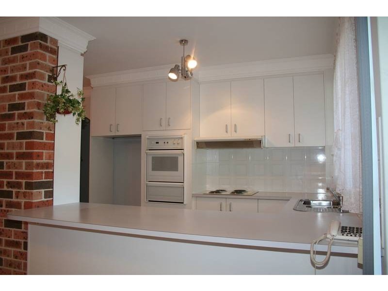 1/13-15 Nielsen Avenue, Carlton NSW 2218