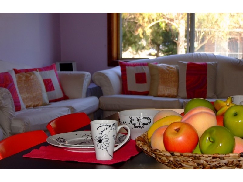 4/2A Hamilton Street, Allawah NSW 2218