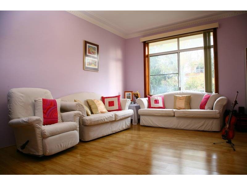 4/2A Hamilton Street, Allawah NSW 2218